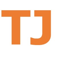 TJ Assurance Partners PAC logo - Similar company to Koli