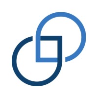 Click First SMM logo - Similar company to Virtual Assistant India