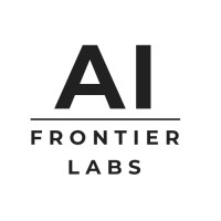 AI Frontier Labs logo - Similar company to Rain