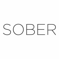 Sober logo - Similar company to Biodiver.City