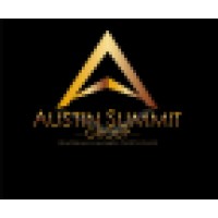 Austin Summit Group logo - Similar company to Prism Networking