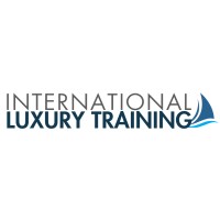 INTERNATIONAL LUXURY TRAINING logo - Similar company to Interior Training Academy