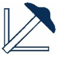 Bullard Construction, Inc logo - Similar company to Bullard Construction, Inc.