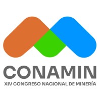 CONAMIN Congreso Nacional de Minería logo - Similar company to Normin