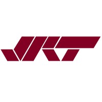 James R. Thompson, Inc. logo - Similar company to Jrt Construction & Carpentry