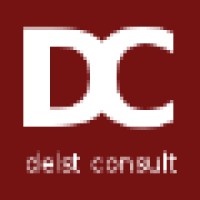 Delst Consult