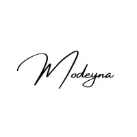 MODEYNA logo - Similar company to Formeon
