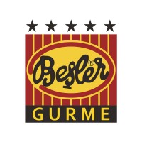 Beşler Gurme logo - Similar company to Tarımsan