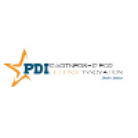 Partnership For Defense Innovation
