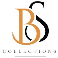 BS Collection logo - Similar company to Expansion Electronic
