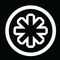 Matters Creative logo - Similar company to Weavers Company