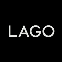 Lago S.p.a. logo - Similar company to Arredissima