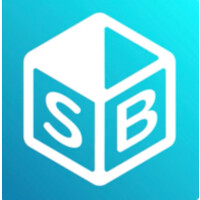 TheStaffBox logo - Similar company to Dehazelabs