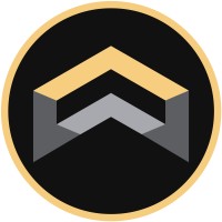 NorthPeak Commercial Advisors logo - Similar company to Ruschmeyer Corporation