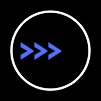 INNODATAWEB logo - Similar company to Share3