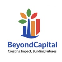 BeyondCapital logo - Similar company to Rouwaad