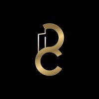 Reflet Consulting logo - Similar company to Reflet - Digital And Creative Agency