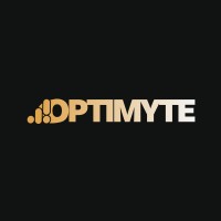 optimyte.com logo - Similar company to S2Nova