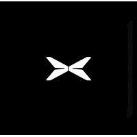 XPENG Toulouse logo - Similar company to Mini Equation Toulouse-Labège Castres Montauban