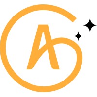 Airdeala logo - Similar company to Suretrada