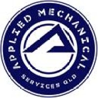 Applied Mechanical Services QLD logo - Similar company to Air-Rite Solutions