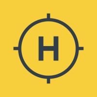 Helikopter Brand Design