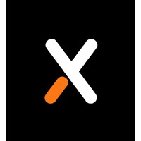 Experts Cabin logo - Similar company to Sak Vision