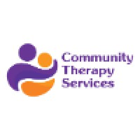 Community Therapy Services of Saint Charles
