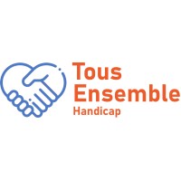 Tous Ensemble Handicap logo - Similar company to Cobalt4U