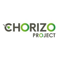 CHORIZOproject logo - Similar company to Zerow