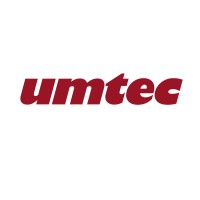 umtec Halle GmbH logo - Similar company to Brandschutzservice-Friedland