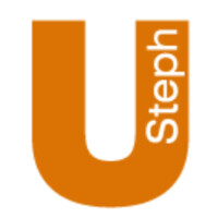 Urologie am Stephanshorn logo - Similar company to Killerlei Ag