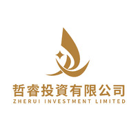 哲睿投資有限公司 logo - Similar company to Acecamp
