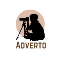 Adverto - Video Production Company logo - Similar company to Filmyroot Production