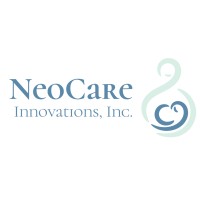 NeoCare Innovations logo - Similar company to The Foundry