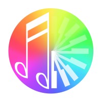 Music For Every Child logo - Similar company to Novel Focus