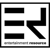 Entertainment Resource Gmbh