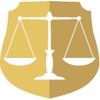 I. Samelis & Associates | Law Firm logo - Similar company to Paramythiotis Law Firm