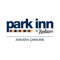 Park Inn by Radisson Ankara logo - Similar company to Find Mistake