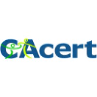 CAcert Inc. logo - Similar company to Areaexport