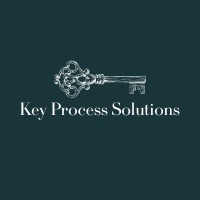 Key Process Solutions, LLC logo - Similar company to Rydeum Technologies, Inc.