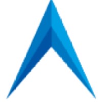 Meridian Property Management logo - Similar company to Trek Property Management