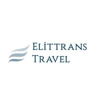 Elittrans Turizm Seyahat logo - Similar company to Elegant
