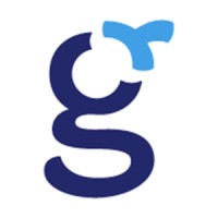 Gooding.de logo - Similar company to Fuchs Von Morgen