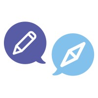 Partenaire PRO logo - Similar company to Clc Assurances