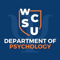 Psychology Department At Wcsu