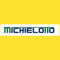 Michielotto Service Srl