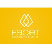Facet, organisatie & advies logo - Similar company to Or-Ondersteuning