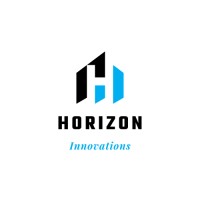 Horizon Innovations logo - Similar company to Horizon Innovation
