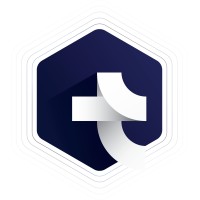 Tackle logo - Similar company to Bodds It Solutions